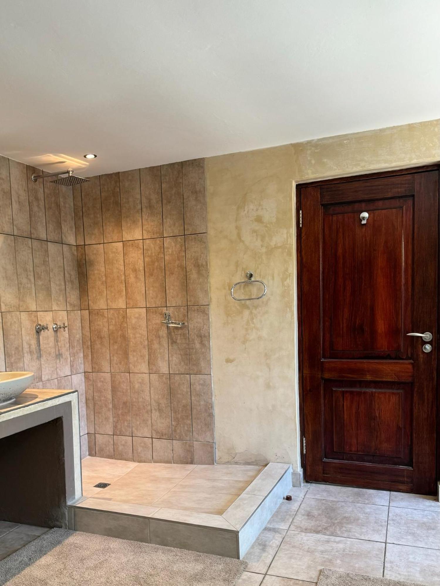 Pangolin Game Lodge - Self Catering, Incl 2 Game Drives Per Day Matlhagame エクステリア 写真